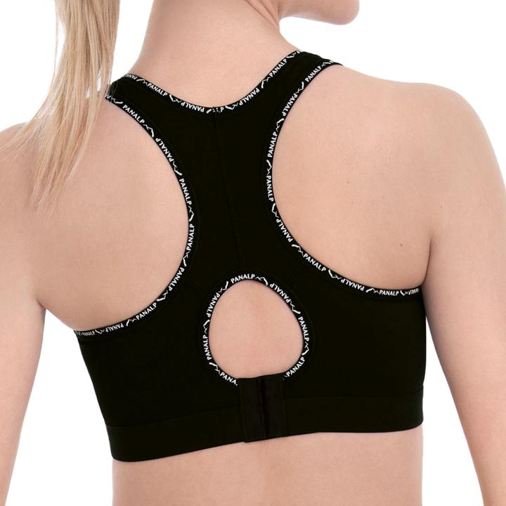 Produktbild Anita Pan Alp Sport-BH (70 E)