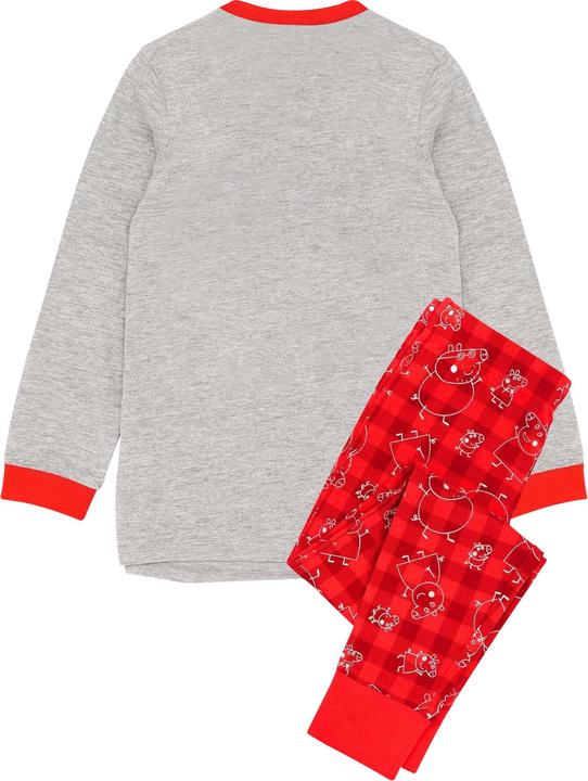 Image du produit Peppa Pig Pyjama (98)