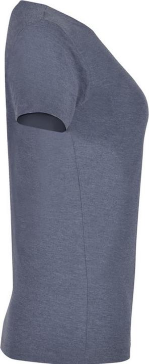 Immagine prodotto Alpinia Fox Maglietta Maniche Corte Donna (XL)