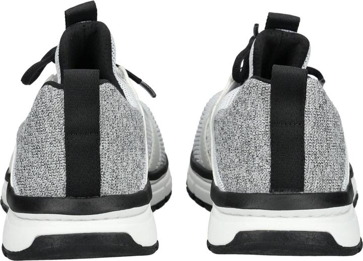 Immagine prodotto Bugatti Sneaker (41)