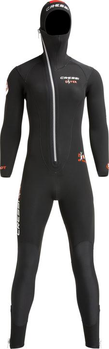 Image du produit Cressi Diver (5mm, 7 mm, L)