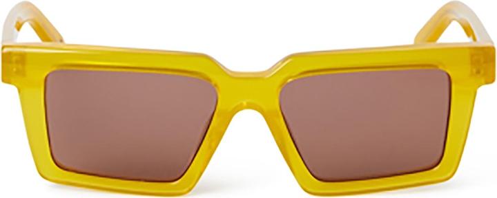 Immagine prodotto Off White OERI142 WINDSOR SUNGLASSES