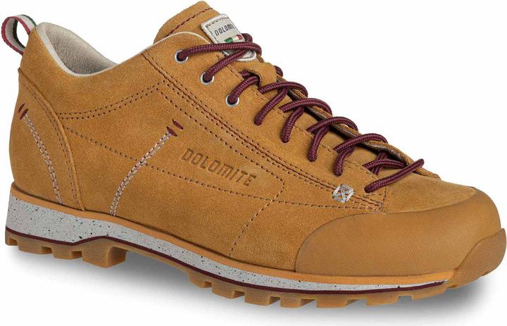 Actual product image Dolomite 54 Low Evo (39.5)