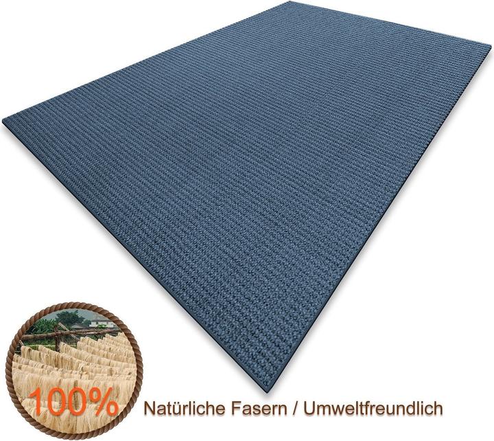 Actual product image Floordirekt Sylt Set (200 x 350 cm)