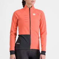 Produktbild Sportful Tempo W Jacket (S)