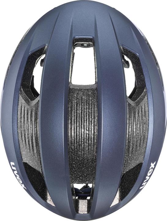 Image du produit Uvex Sports rise cc (52 - 56 cm)