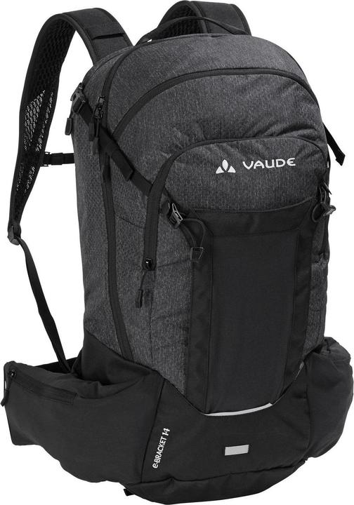 Vaude eBracket (14 l)