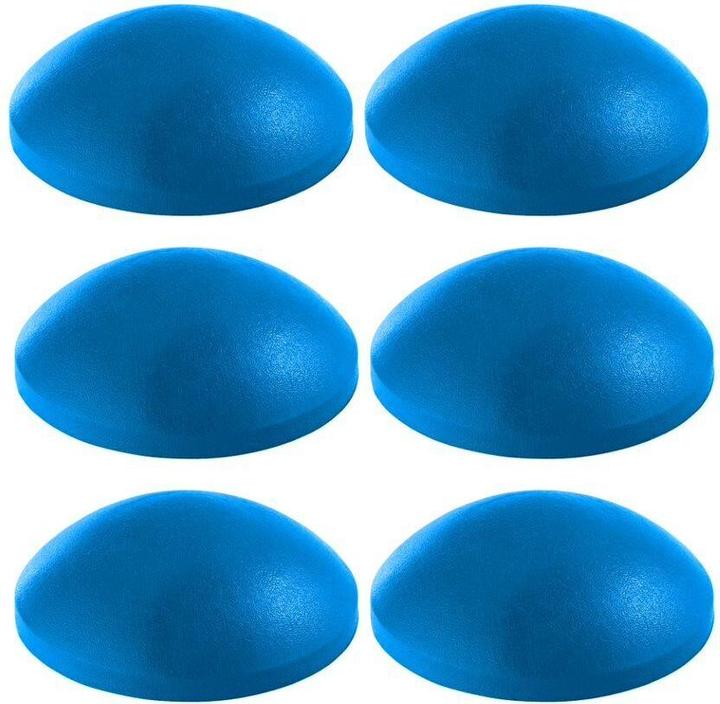 Produktbild Arebos Trampolin Endkappen