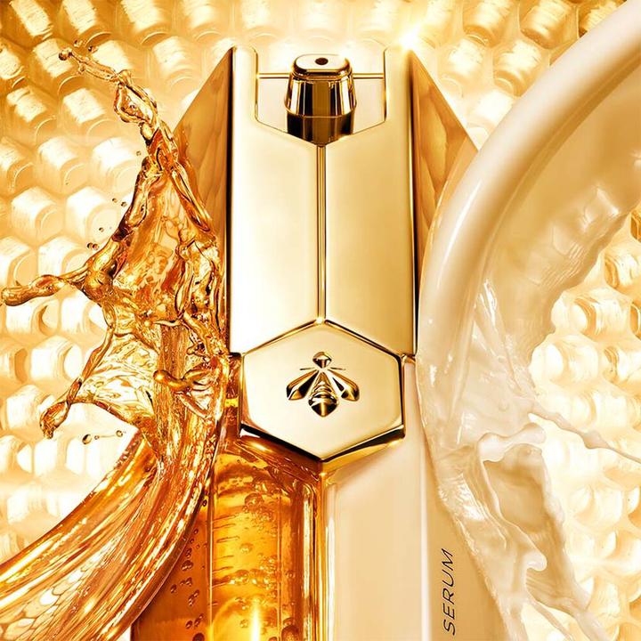 Immagine prodotto Guerlain Pompa DR per siero (re) (50 ml)