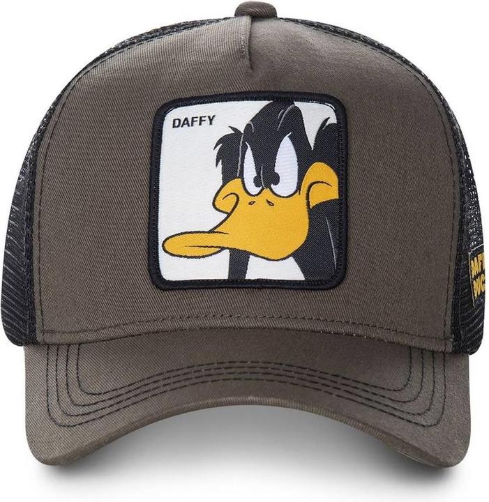 Actual product image Capslab Cap Casual - 7271 (One size)