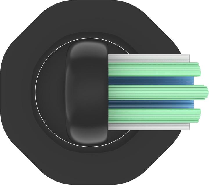 Produktbild Aeno DB2S (Schallzahnbürste)