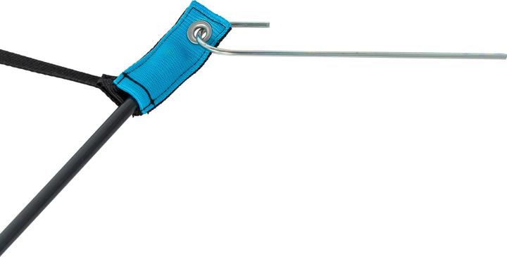 Image du produit Kipsta SET BS100