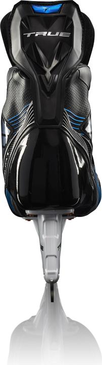 Image du produit True TF7 (42)
