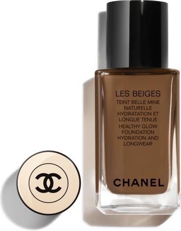 Chanel Les Beiges (B160)