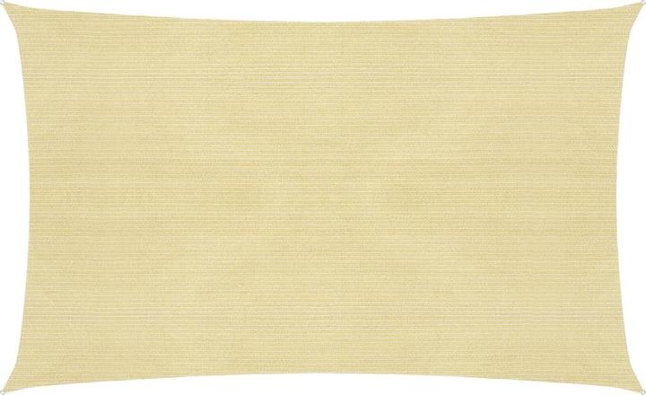 Image du produit VidaXL Alethea (200 x 450 cm)
