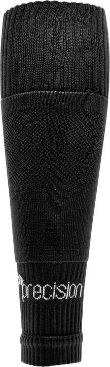 Precision Zehenlose Socken Pro (40.5 - 47)