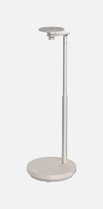 Image du produit XGIMI Floor Stand Ultra (Sol)