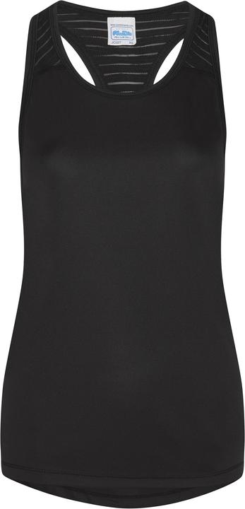 Awdis Just Cool SportTop ärmellos
