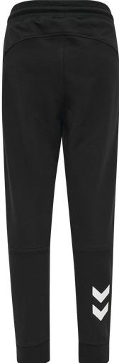 Actual product image hummel On Pants (176)