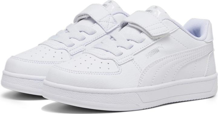 Puma Caven 2.0 AC+ PS