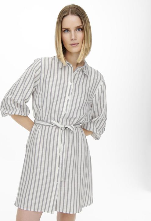Produktbild JdY 3/4-Ärmeliges Blusenkleid (38)