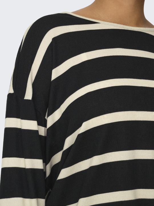 Immagine prodotto Only Top CARALBA Top (XL)