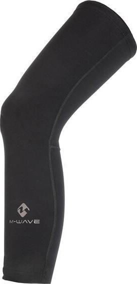Immagine prodotto M-Wave Lw (S, M)