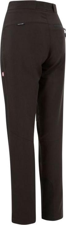 Actual product image Trespass Womens/Ladies Go Beyond TP75 Trousers (L)