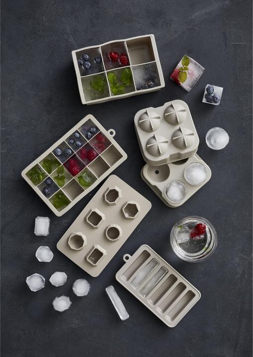 Produktbild Bitz Eiswürfelform Stab