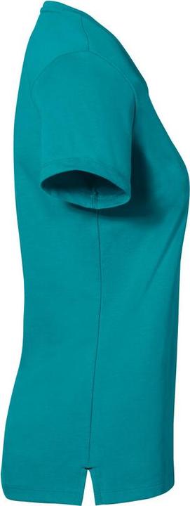 Immagine prodotto Hakro Maglietta a V in COTONE TEC (XS)