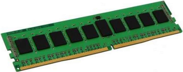 Immagine prodotto Kingston KCP432NS8/16 (1 x 16GB, 3200 MHz, DDR4-RAM, DIMM)