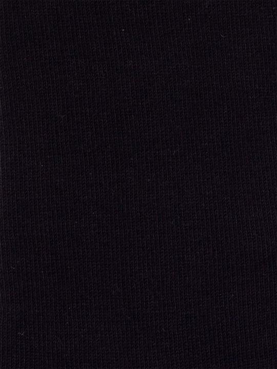 Image du produit DillySocks D-Compose (lot de 2, 39 - 42)