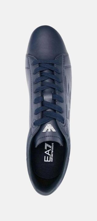 Image du produit Armani Exchange Armani Sportschuhe Sneaker (46 2/3)
