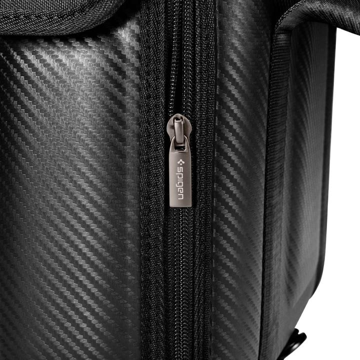 Produktbild Spigen ACP08855