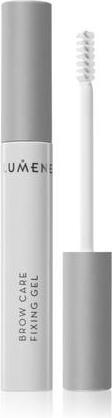 Immagine prodotto Lumene Brow Care Gel Trasparente - Brow Care Gel (Trasparente)
