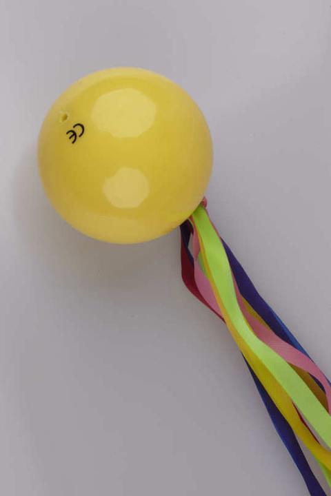 Produktbild Spordas ® Pocoball