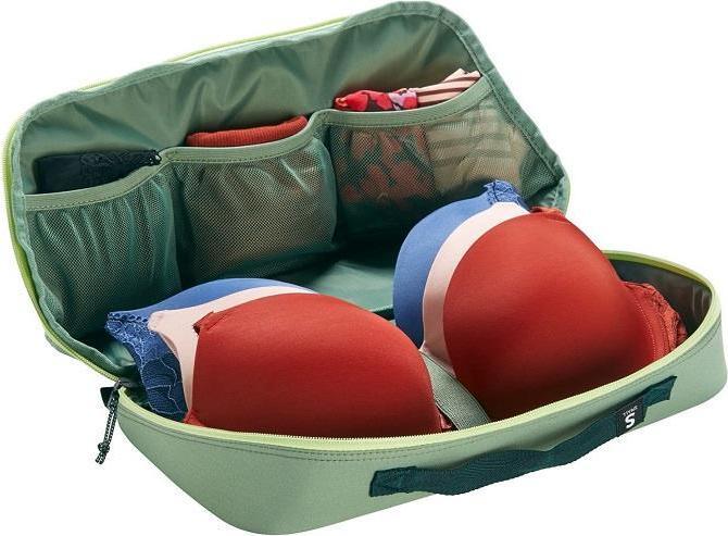 Image du produit Eagle Creek Pack-It Reveal Intimates Cube (Systèmes de rangement)