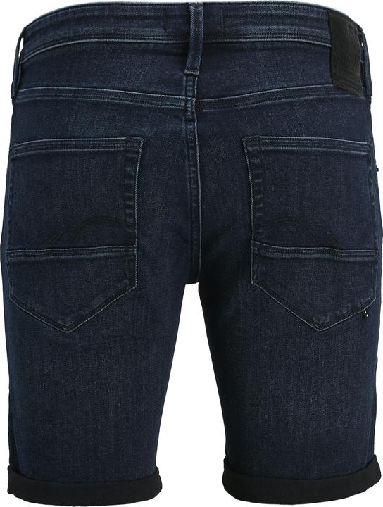 Immagine prodotto Jack & Jones Jjirick Jjfox Shorts Cb 310 Sn (M)
