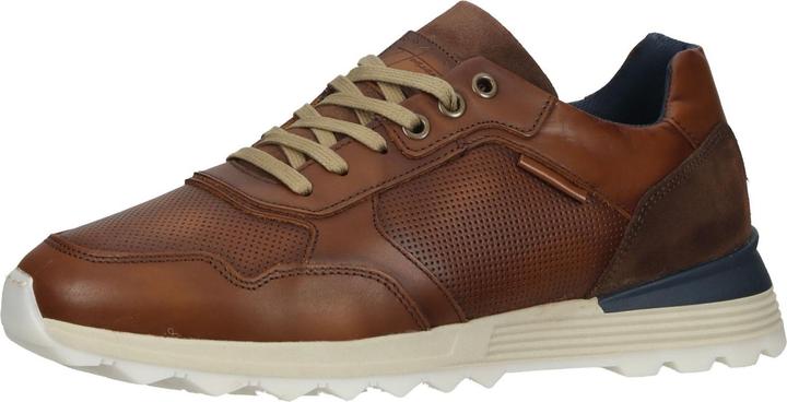 Immagine prodotto Bullboxer Sneaker (41)