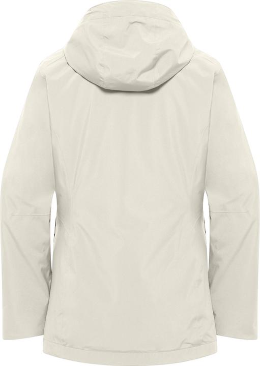 Actual product image Jack Wolfskin Rotwand 3In1 Jkt W (XXL)