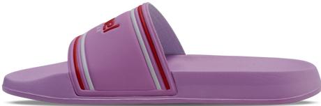 Actual product image hummel Pool Slide Rt (44)