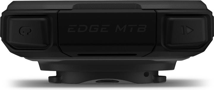 Produktbild Garmin Edge MTB GPS Fahrradcomputer, inkl. Halterung