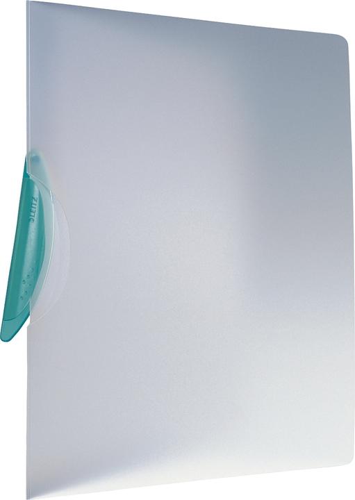 Produktbild Leitz COLOR-CLIP MAGIC - Klemmhefter (A4, 1 x)