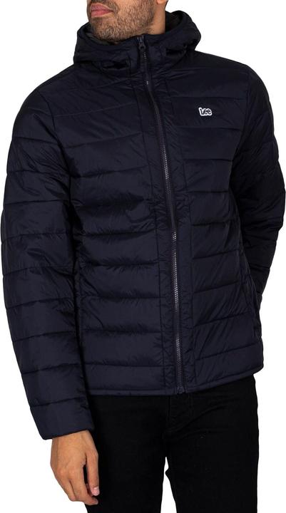 Immagine prodotto Lee Jkt Puffer Leggero (L)