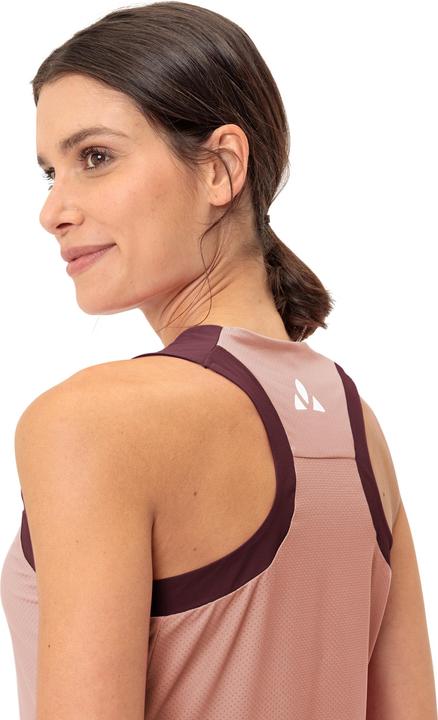 Actual product image Vaude Scopi II (L)