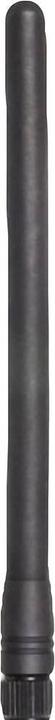 Produktbild Delock ZigBee antenna