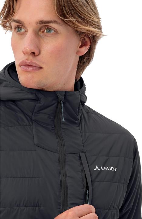 Actual product image Vaude Freney Jacket VI (S)