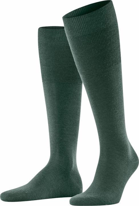 Verde cacciatore