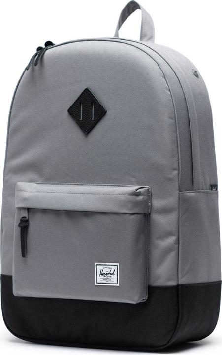 Herschel Rucksack Heritage - 22427 (21 l)