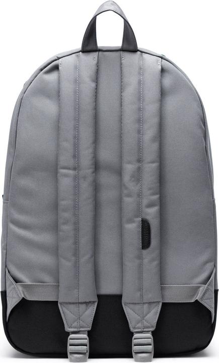 Produktbild Herschel Rucksack Heritage - 22427 (21 l)
